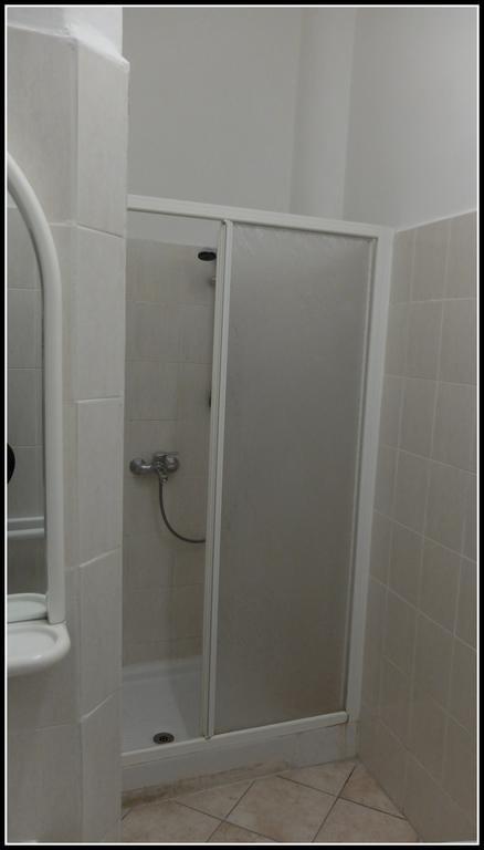 B&B Piazza Goldoni Trieste Eksteriør billede